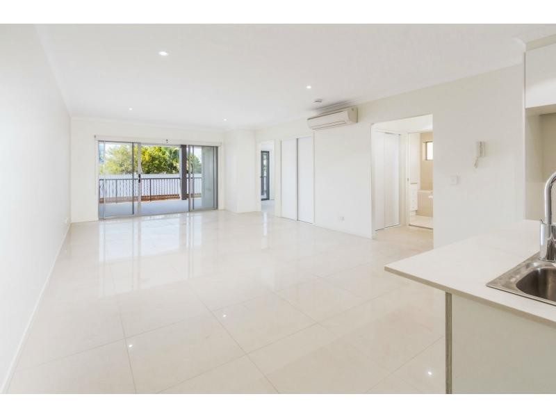 9/39a Jane Street, West End QLD 4101
