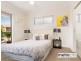 9/39a Jane Street, West End QLD 4101