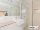 9/39a Jane Street, West End QLD 4101