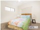 9/39a Jane Street, West End QLD 4101
