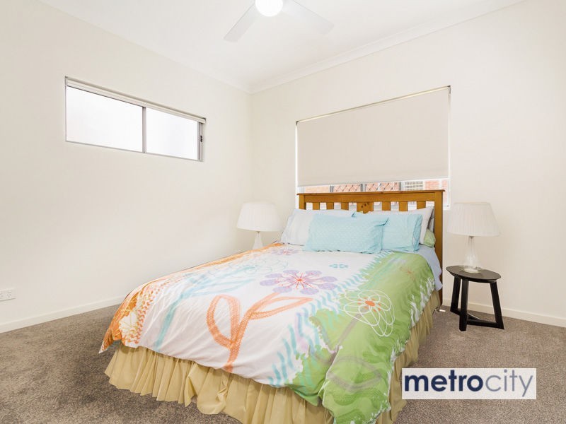 9/39a Jane Street, West End QLD 4101