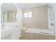 9/39a Jane Street, West End QLD 4101