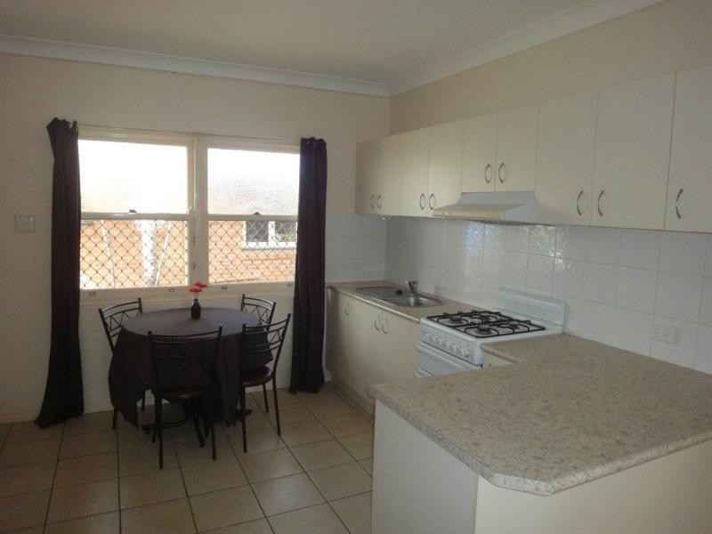 30/22 Little Jane Street, West End QLD 4101