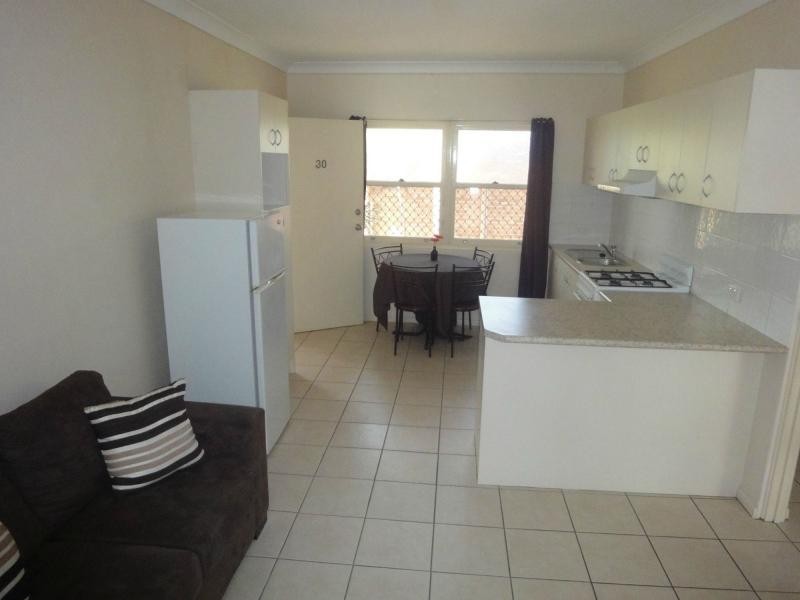 30/22 Little Jane Street, West End QLD 4101