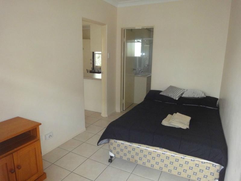 30/22 Little Jane Street, West End QLD 4101