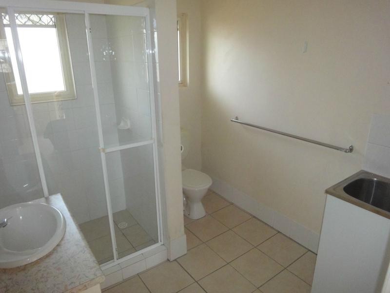 30/22 Little Jane Street, West End QLD 4101