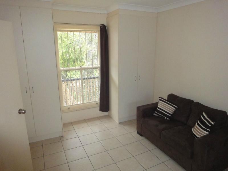 30/22 Little Jane Street, West End QLD 4101