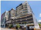 308/16 Merivale Street, South Brisbane QLD 4101