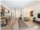 308/16 Merivale Street, South Brisbane QLD 4101