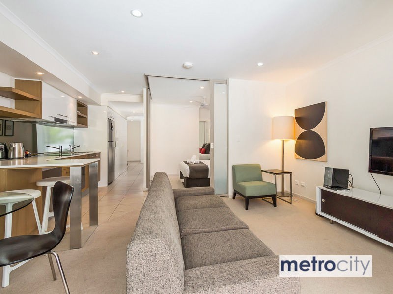 308/16 Merivale Street, South Brisbane QLD 4101