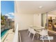 308/16 Merivale Street, South Brisbane QLD 4101