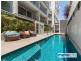 308/16 Merivale Street, South Brisbane QLD 4101
