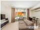 308/16 Merivale Street, South Brisbane QLD 4101