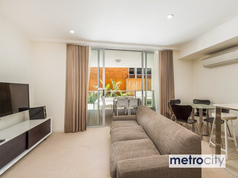 308/16 Merivale Street, South Brisbane QLD 4101