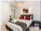 308/16 Merivale Street, South Brisbane QLD 4101