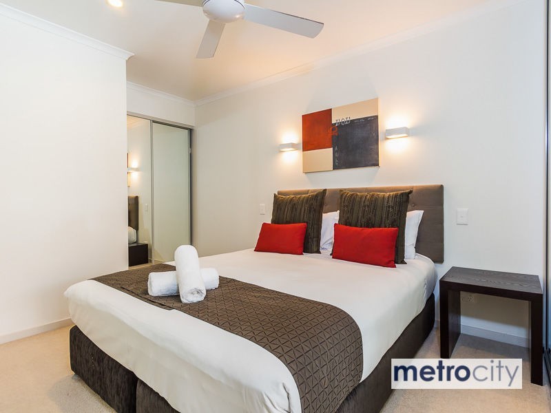 308/16 Merivale Street, South Brisbane QLD 4101