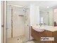 308/16 Merivale Street, South Brisbane QLD 4101