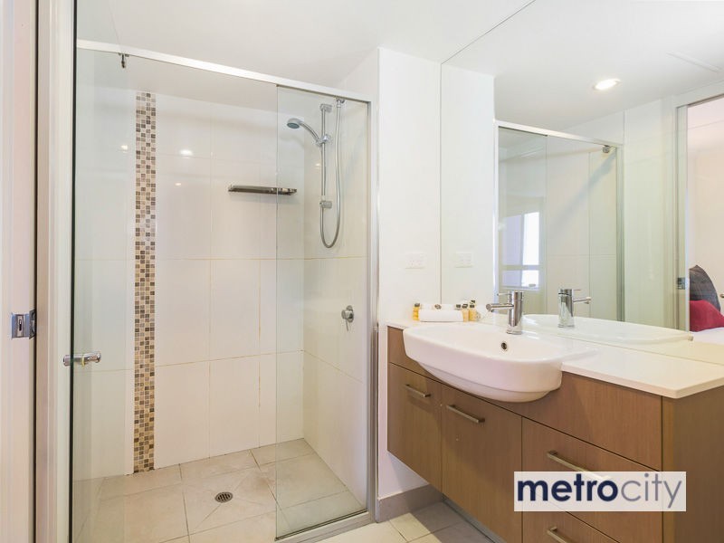 308/16 Merivale Street, South Brisbane QLD 4101
