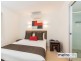 308/16 Merivale Street, South Brisbane QLD 4101
