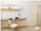 308/16 Merivale Street, South Brisbane QLD 4101