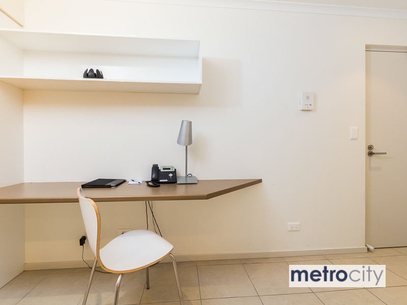 308/16 Merivale Street, South Brisbane QLD 4101
