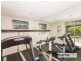 308/16 Merivale Street, South Brisbane QLD 4101