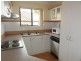 9/195 Gladstone Road, Highgate Hill QLD 4101