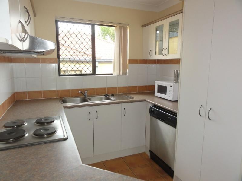 9/195 Gladstone Road, Highgate Hill QLD 4101