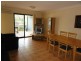 9/195 Gladstone Road, Highgate Hill QLD 4101