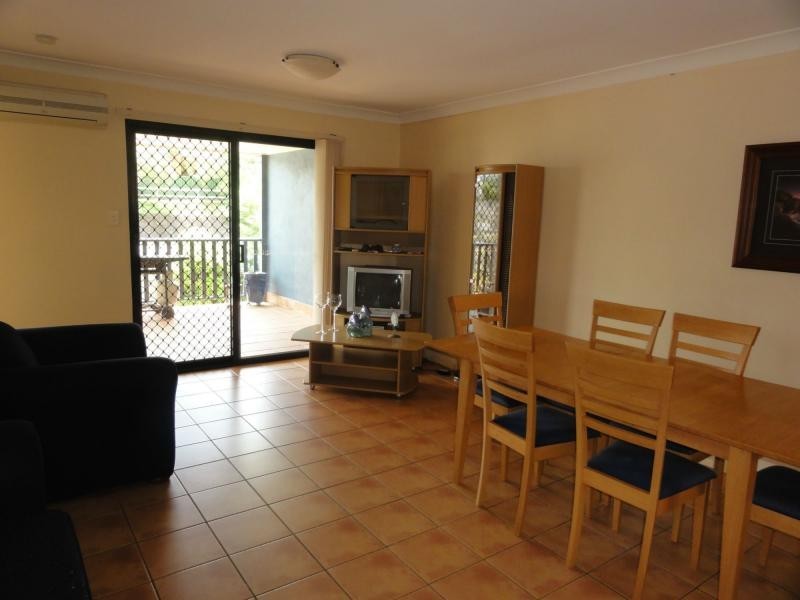 9/195 Gladstone Road, Highgate Hill QLD 4101