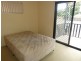 9/195 Gladstone Road, Highgate Hill QLD 4101