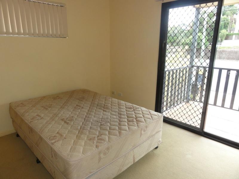 9/195 Gladstone Road, Highgate Hill QLD 4101