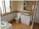 9/195 Gladstone Road, Highgate Hill QLD 4101