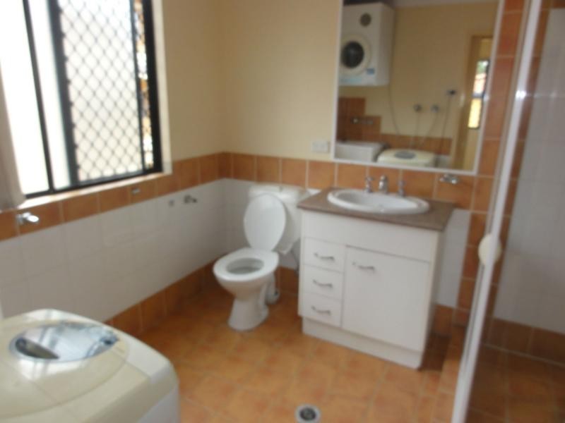 9/195 Gladstone Road, Highgate Hill QLD 4101
