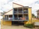 9/195 Gladstone Road, Highgate Hill QLD 4101