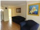 9/195 Gladstone Road, Highgate Hill QLD 4101