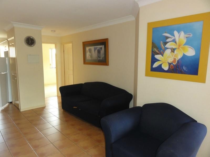9/195 Gladstone Road, Highgate Hill QLD 4101