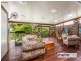 38 Gray Road, West End QLD 4101