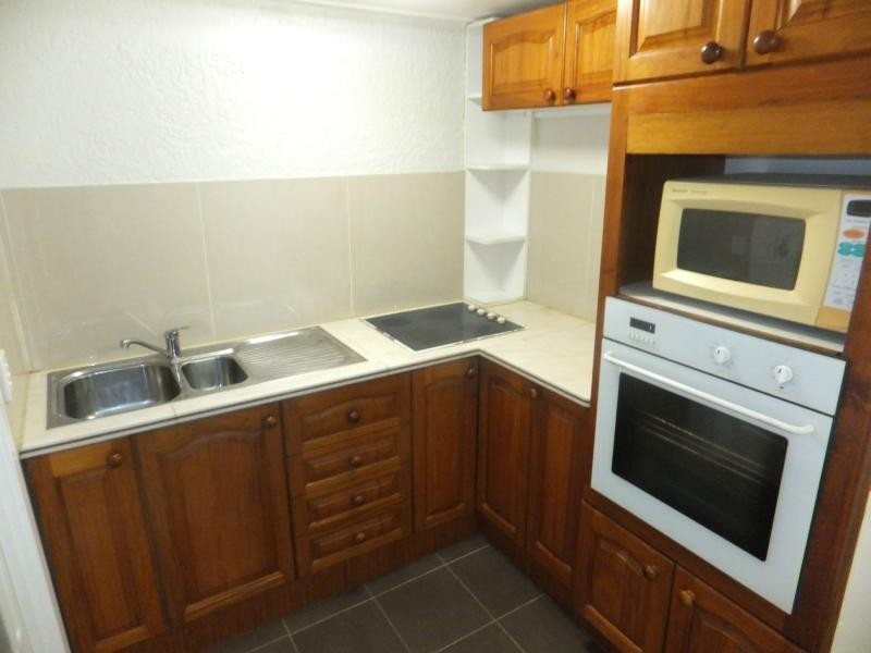 4/36 Water Street, South Brisbane QLD 4101