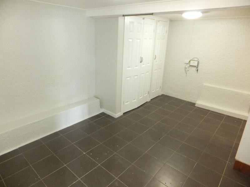 4/36 Water Street, South Brisbane QLD 4101