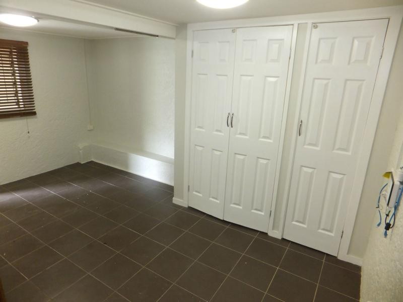 4/36 Water Street, South Brisbane QLD 4101