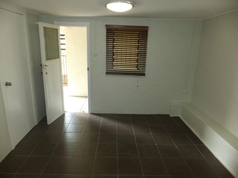 4/36 Water Street, South Brisbane QLD 4101