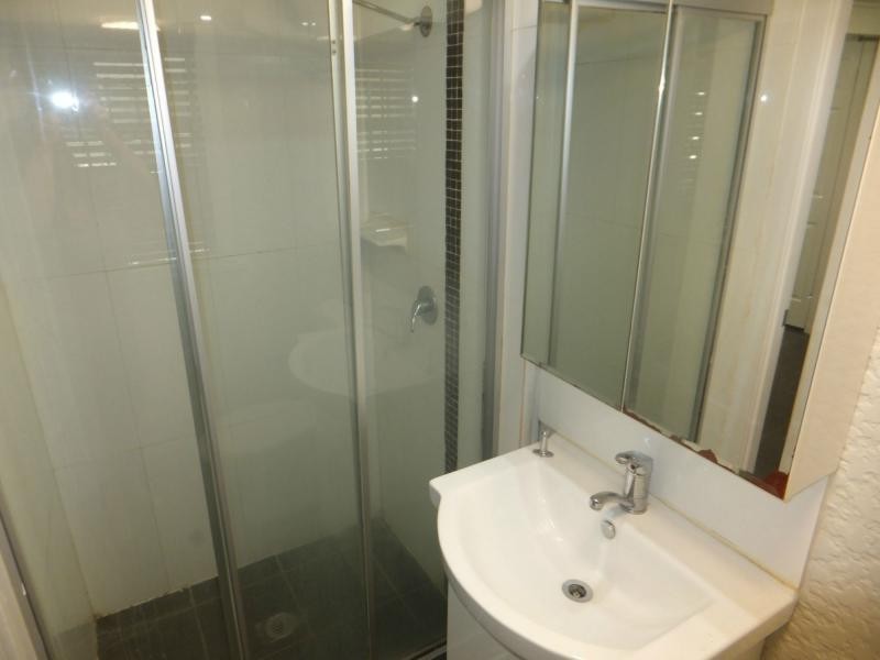 4/36 Water Street, South Brisbane QLD 4101