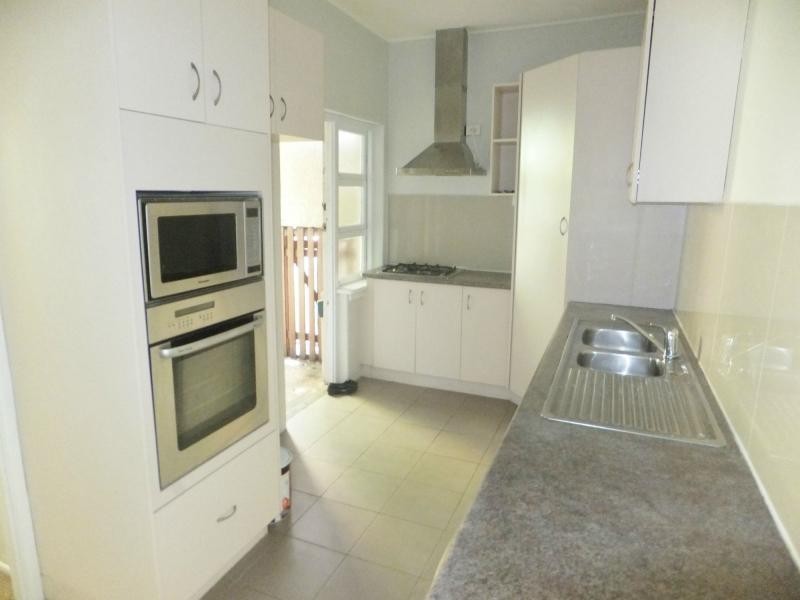 1/36 Water Street, South Brisbane QLD 4101