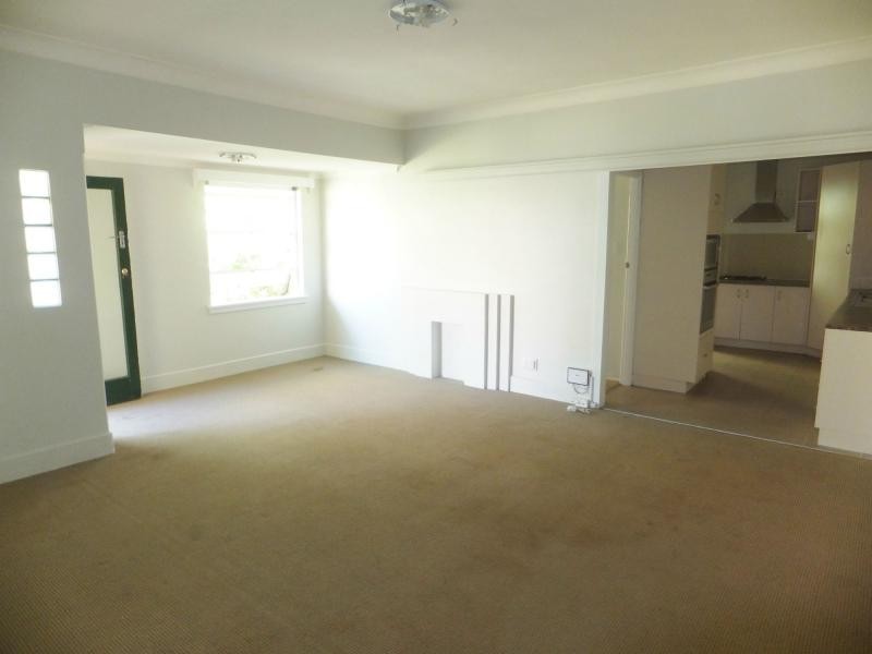 1/36 Water Street, South Brisbane QLD 4101