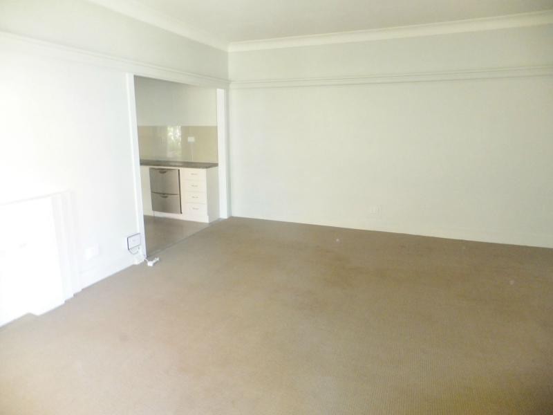 1/36 Water Street, South Brisbane QLD 4101