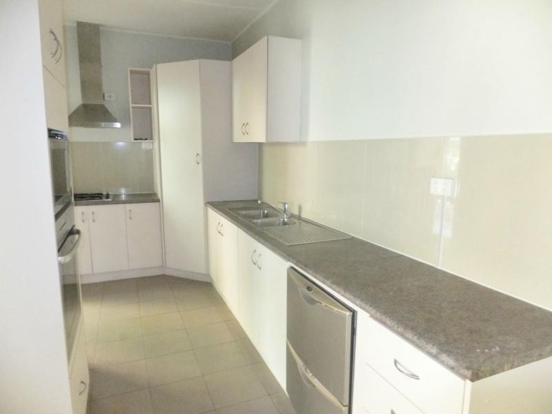 1/36 Water Street, South Brisbane QLD 4101