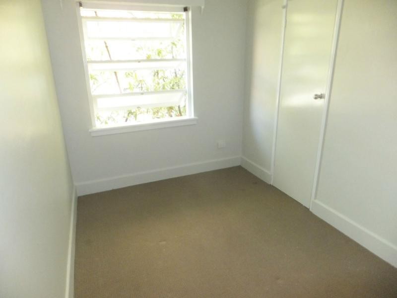 1/36 Water Street, South Brisbane QLD 4101