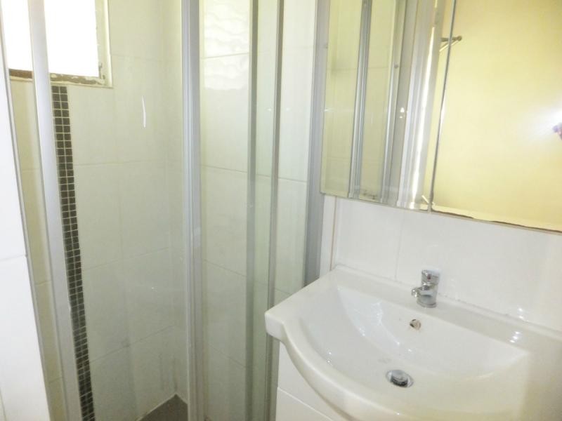 1/36 Water Street, South Brisbane QLD 4101