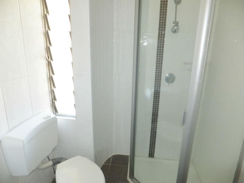 1/36 Water Street, South Brisbane QLD 4101